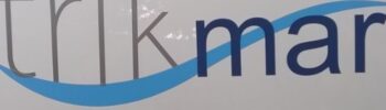 Trikmar expertos en Mantenimiento para Náutica. servicio integral para embarcaciones. Barnices de interior y exterior. Pintura deacabado y pintura antifouling.